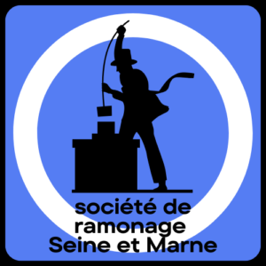 société de ramonage 77 Seine et marne